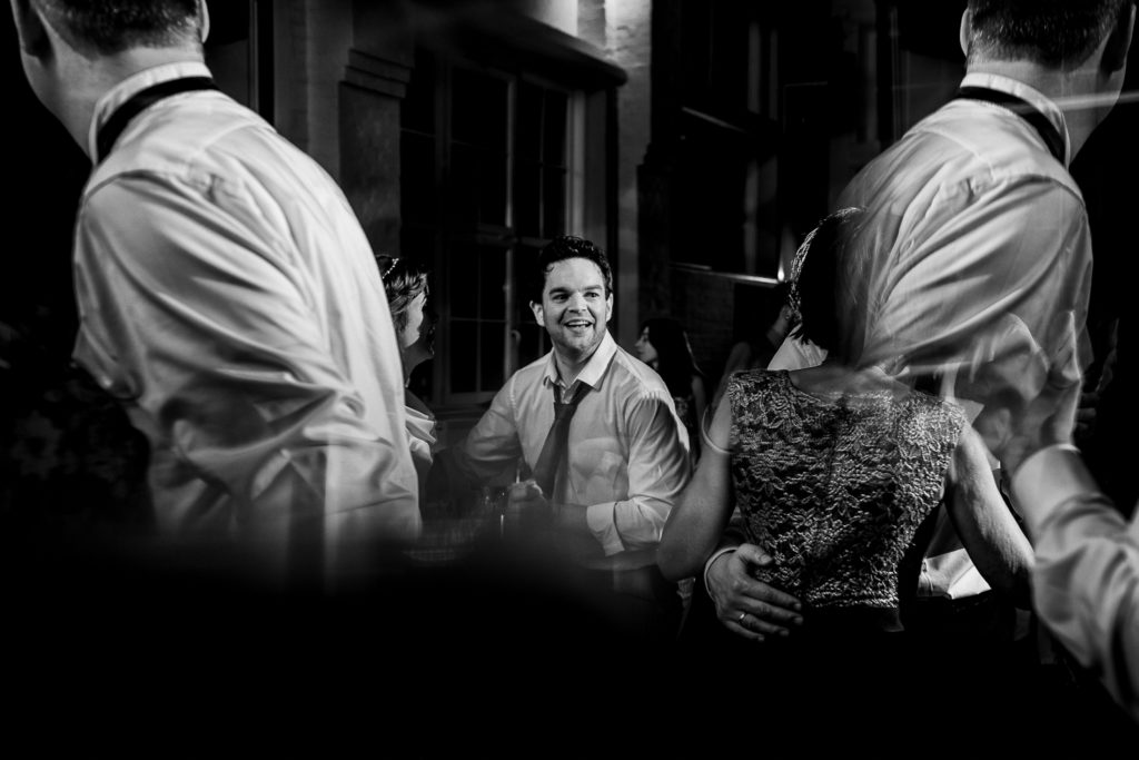 hochzeitsfotos mecklenburg-vorpommern