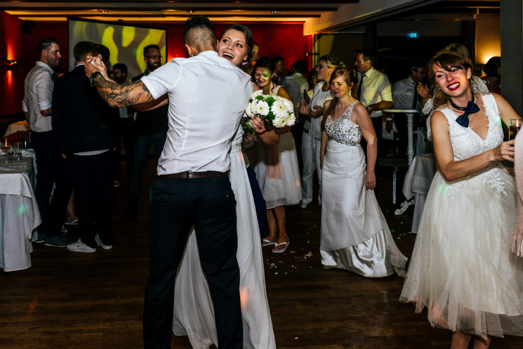 hochzeitsfotos minden lübbecke und mühlenkreis