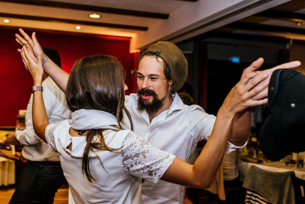 hochzeitsfotos naumburg und freyburg unstrut