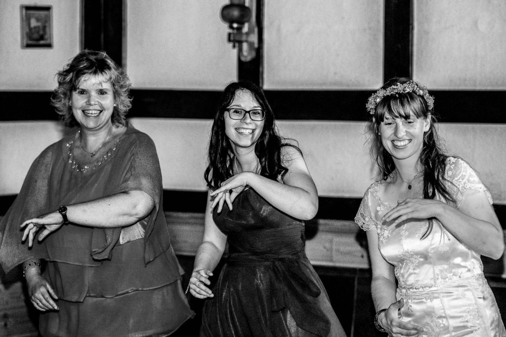 hochzeitsfotos nienburg weser