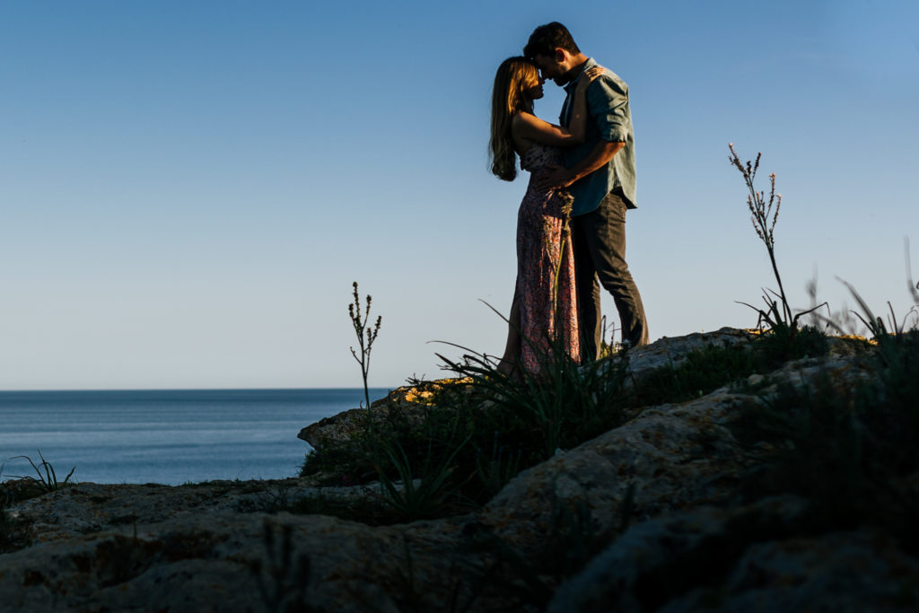 hochzeitsfotos rostock und warnemünde