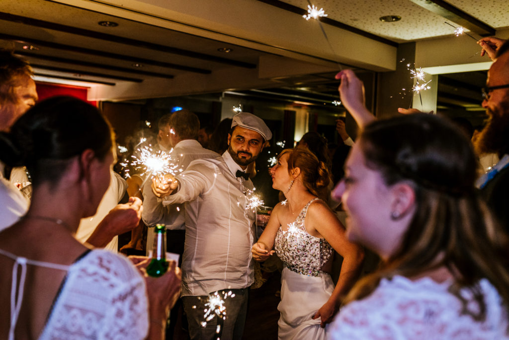 hochzeitsfotos saalfeld-rudolstadt