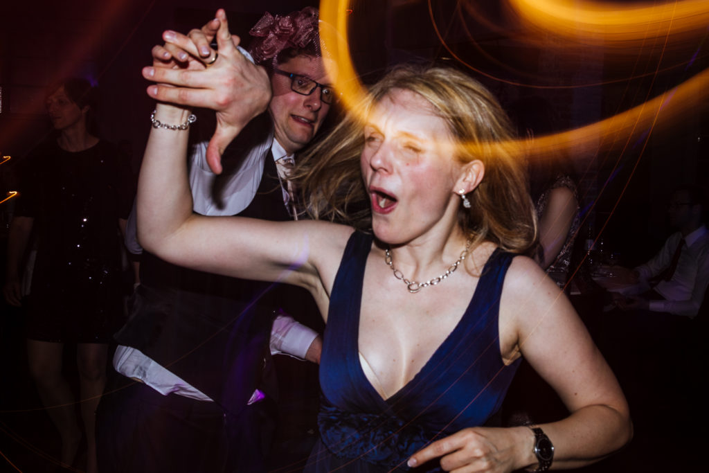 hochzeitsfotos schwerin, Hochzeitsfeier schwerin