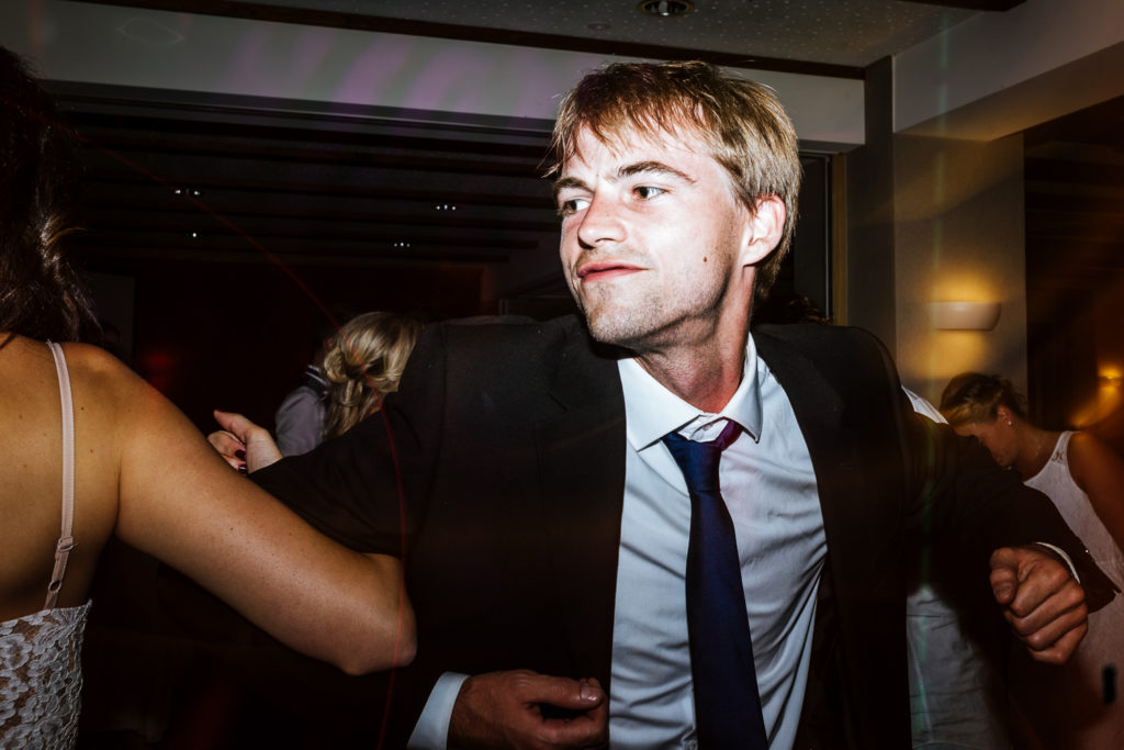 hochzeitsfotos schönebeck elbe