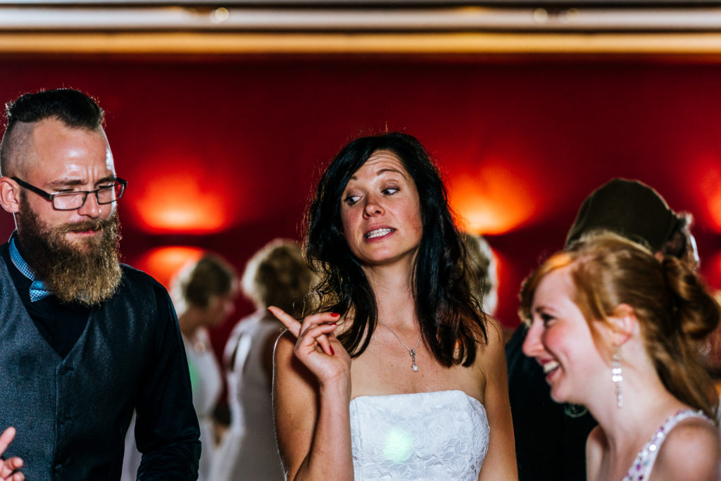 hochzeitsfotos stendal und altmark