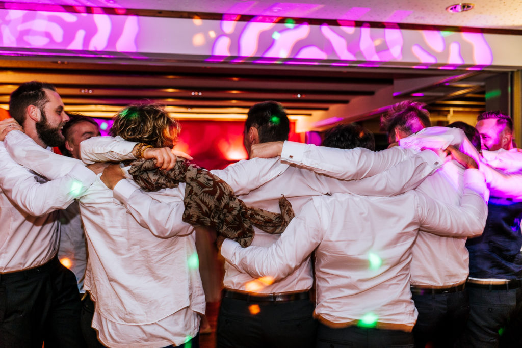 hochzeitsfotos weißenfels