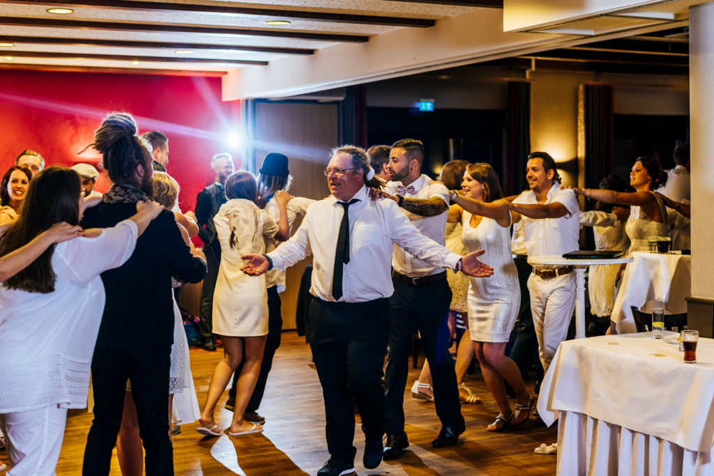 hochzeitsfotos wiesbaden