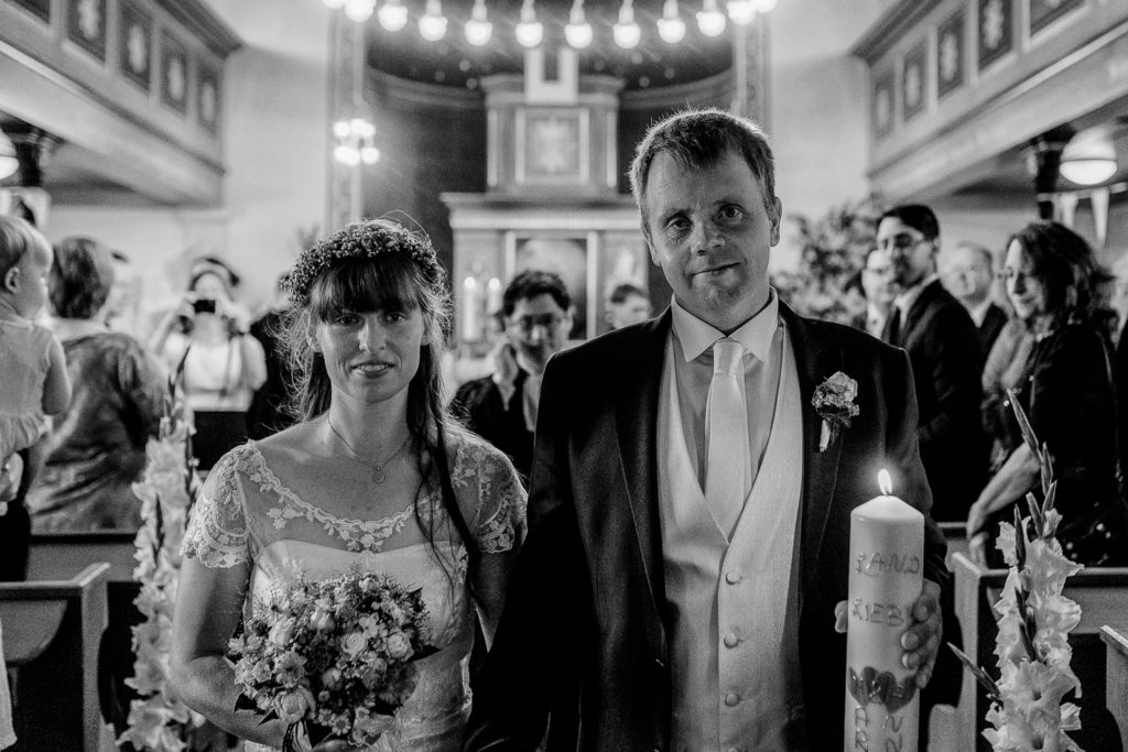 hochzeitsfotograf delmenhorst