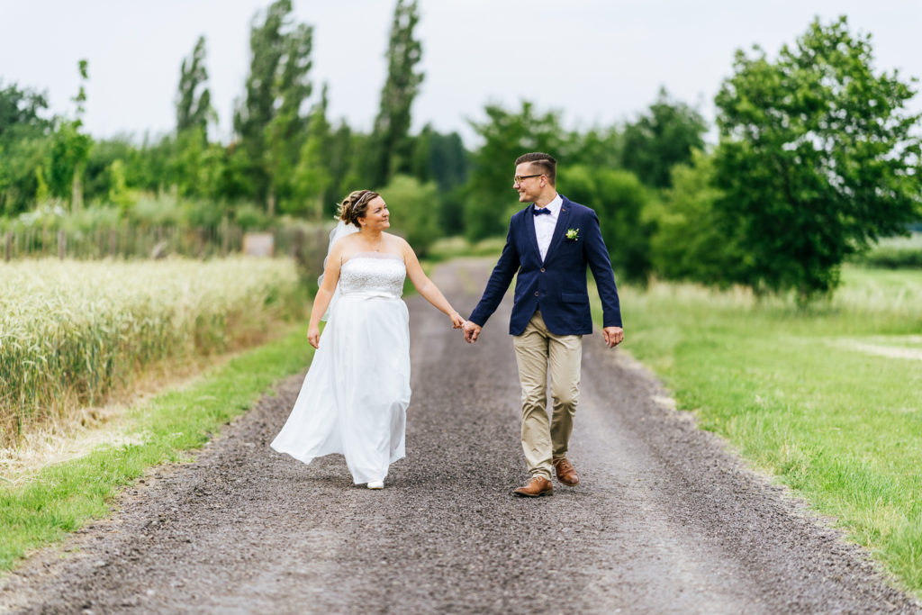 hochzeitsfotograf havelland