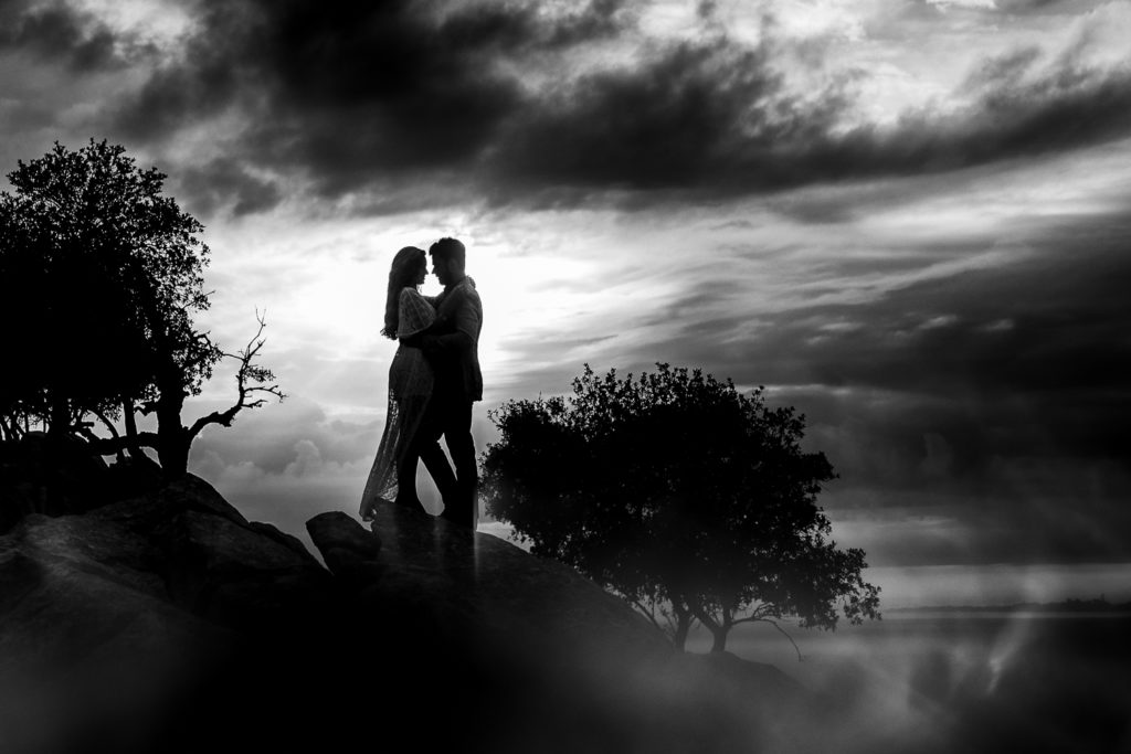 hochzeitsfotograf holzminden