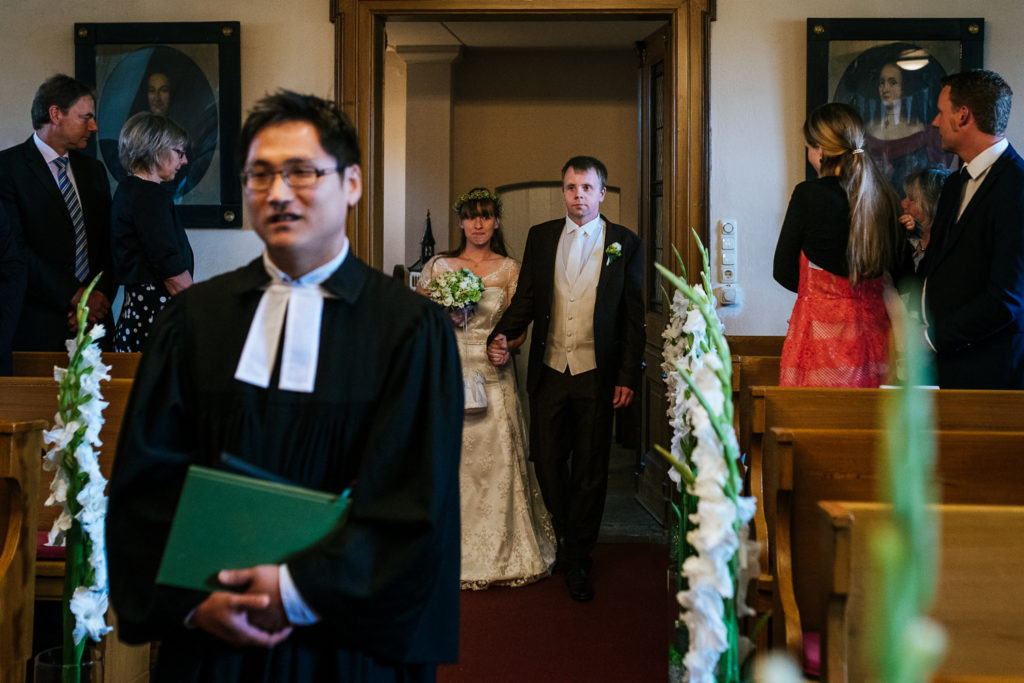 hochzeitsfotograf im wendland lüchow-dannenberg, hochzeitsbild, trauung