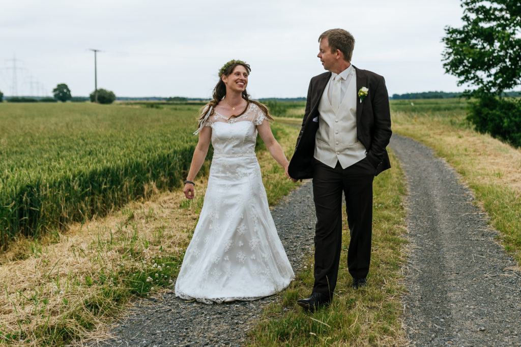 hochzeitsfotograf in bad belzig, paarshooting, hochzeitsfotos