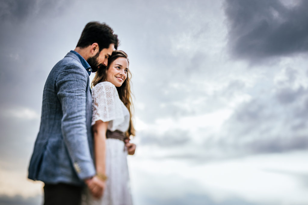 hochzeitsfotograf in delmenhorst