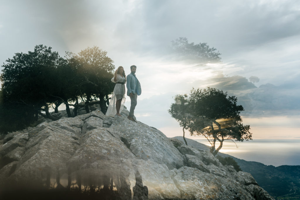hochzeitsfotograf hanau, Hochzeit main-kinzig-kreis