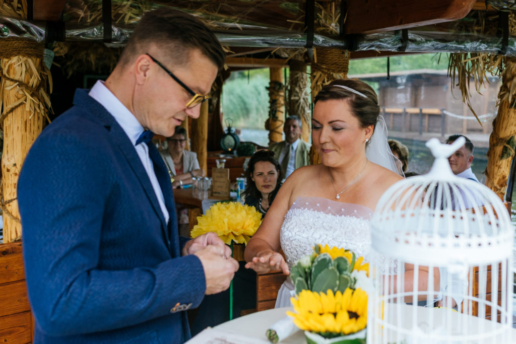hochzeitsfotograf in holzminden