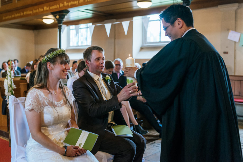 hochzeitsfotograf in münster