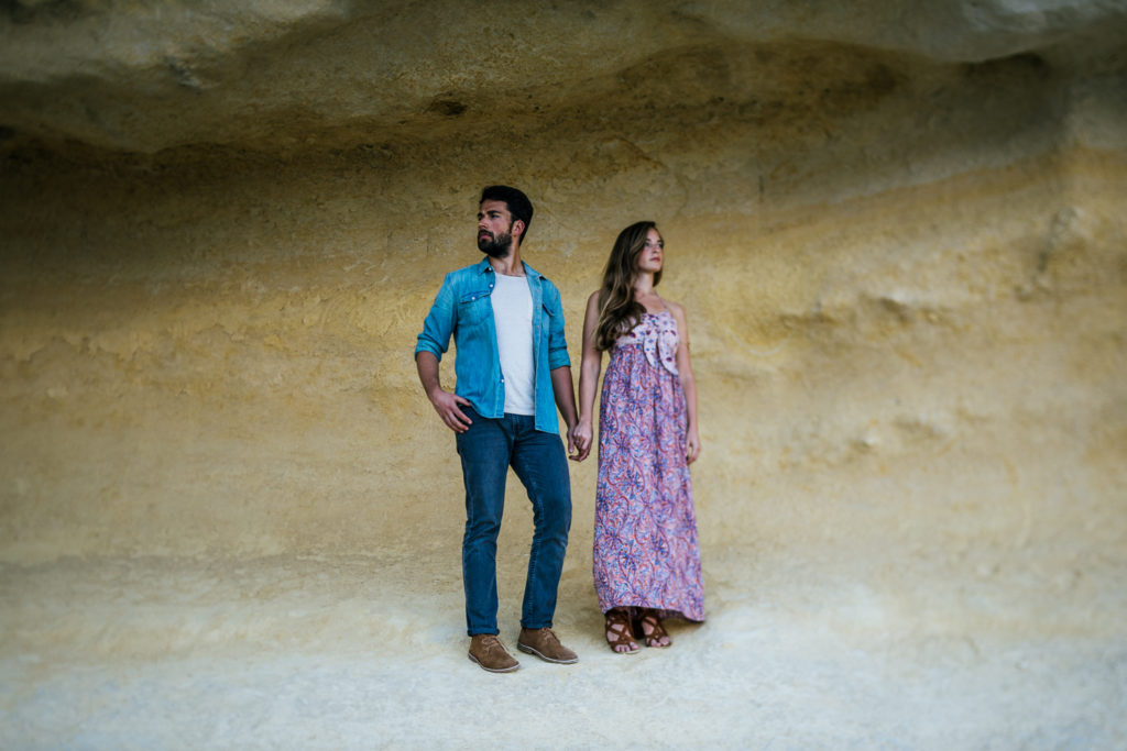 hochzeitsfotograf in neubrandenburg