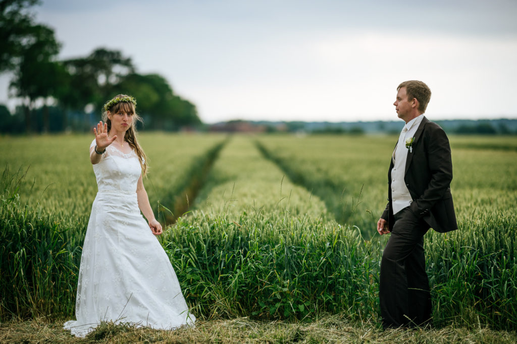 hochzeitsfotograf in warendorf