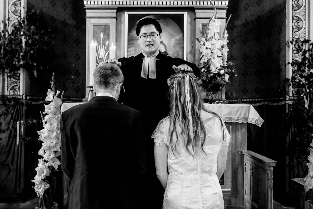 hochzeitsfotograf lübeck