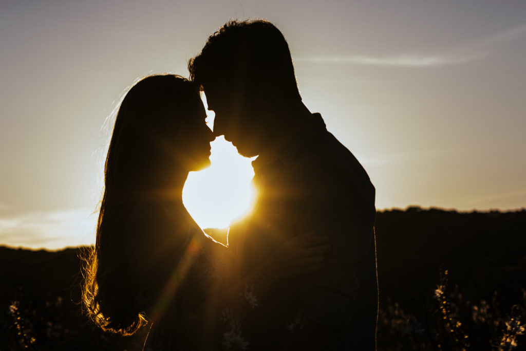 hochzeitsfotograf lübeck und schleswig-holstein