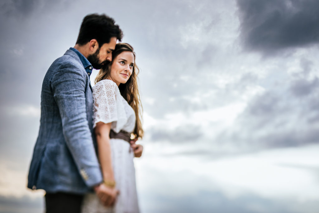 hochzeitsfotograf münster und münsterland