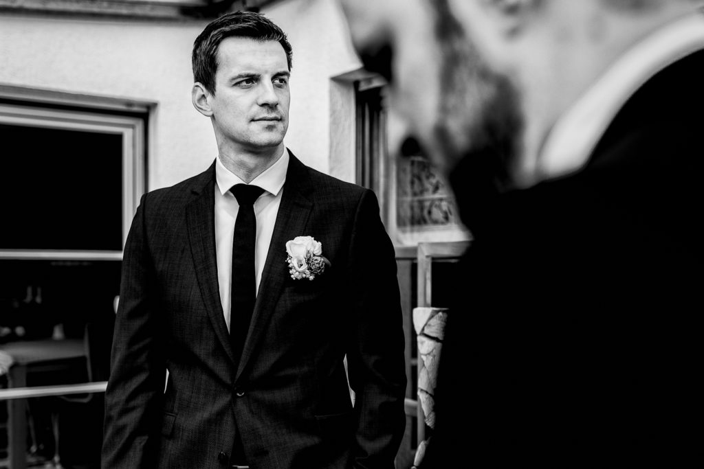 hochzeitsfotograf neubrandenburg