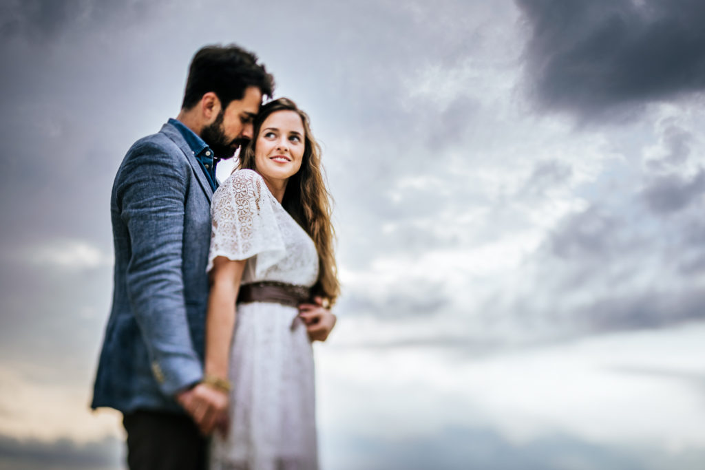 hochzeitsfotograf tangermünde