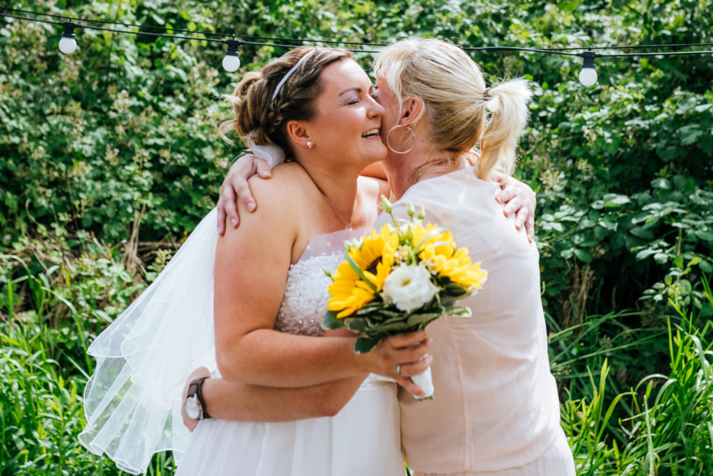 hochzeitsfotograf warendorf und münsterland