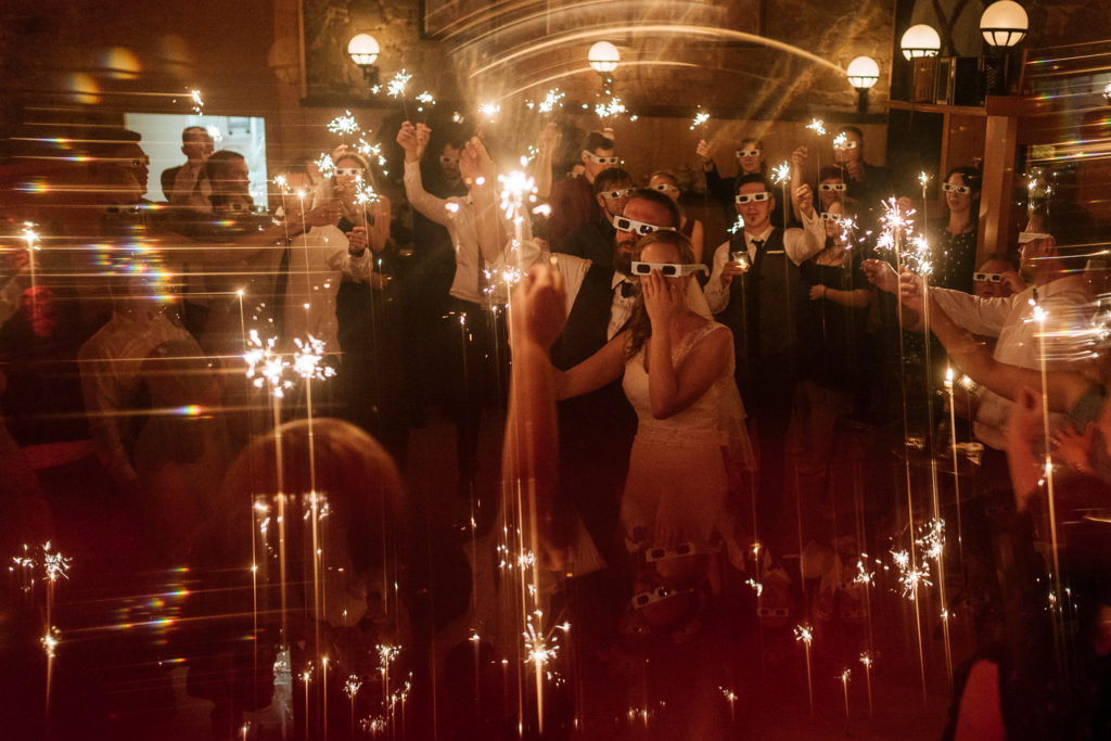 hochzeitsfotos bad belzig, tanz, party, wedding