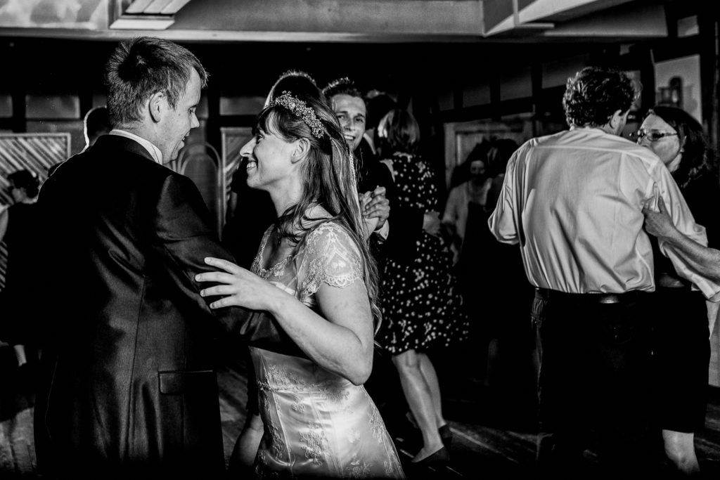 hochzeitsfotos delmenhorst