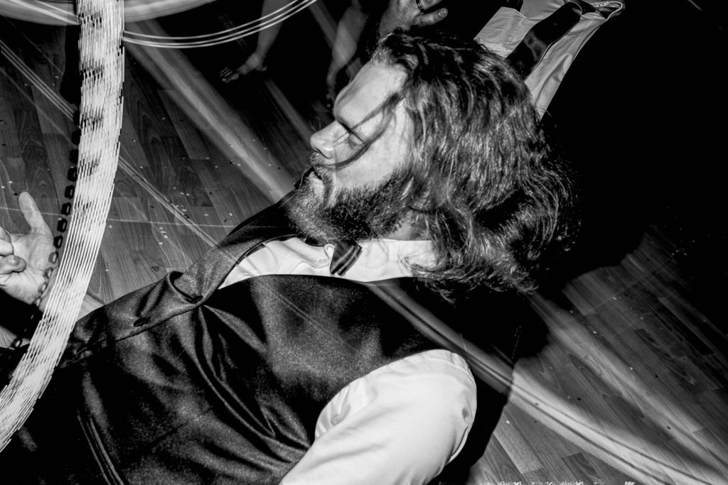 hochzeitsfotos fulda