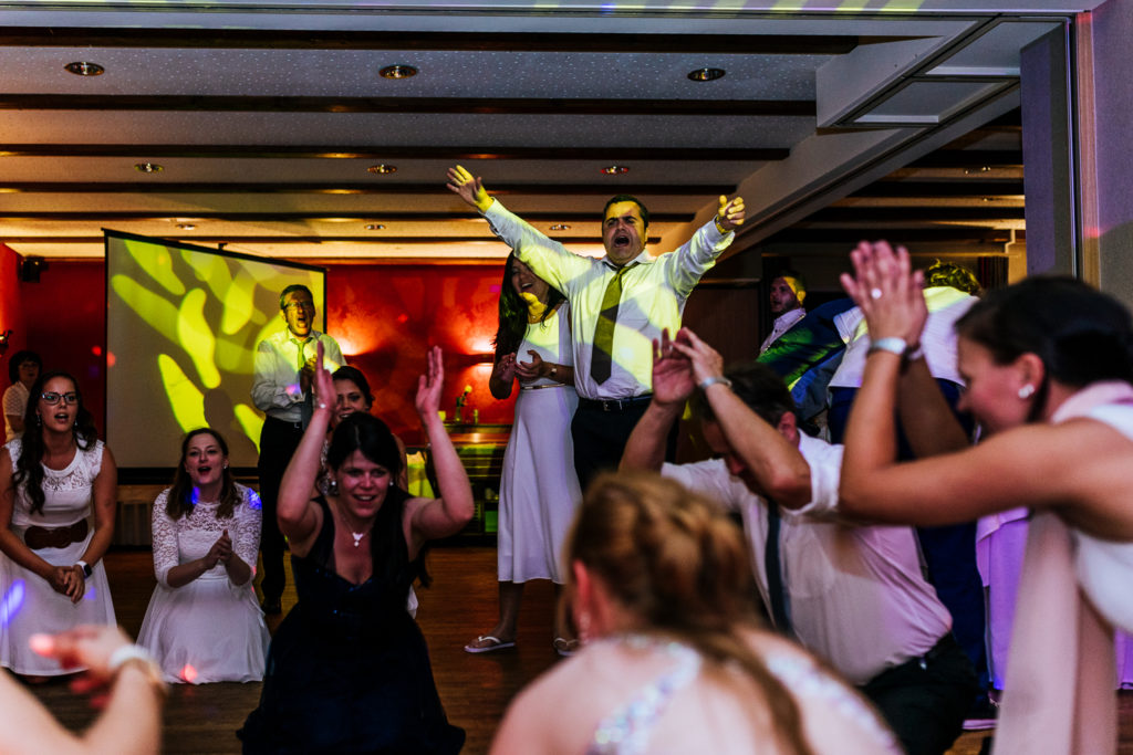 hochzeitsfotos lübeck