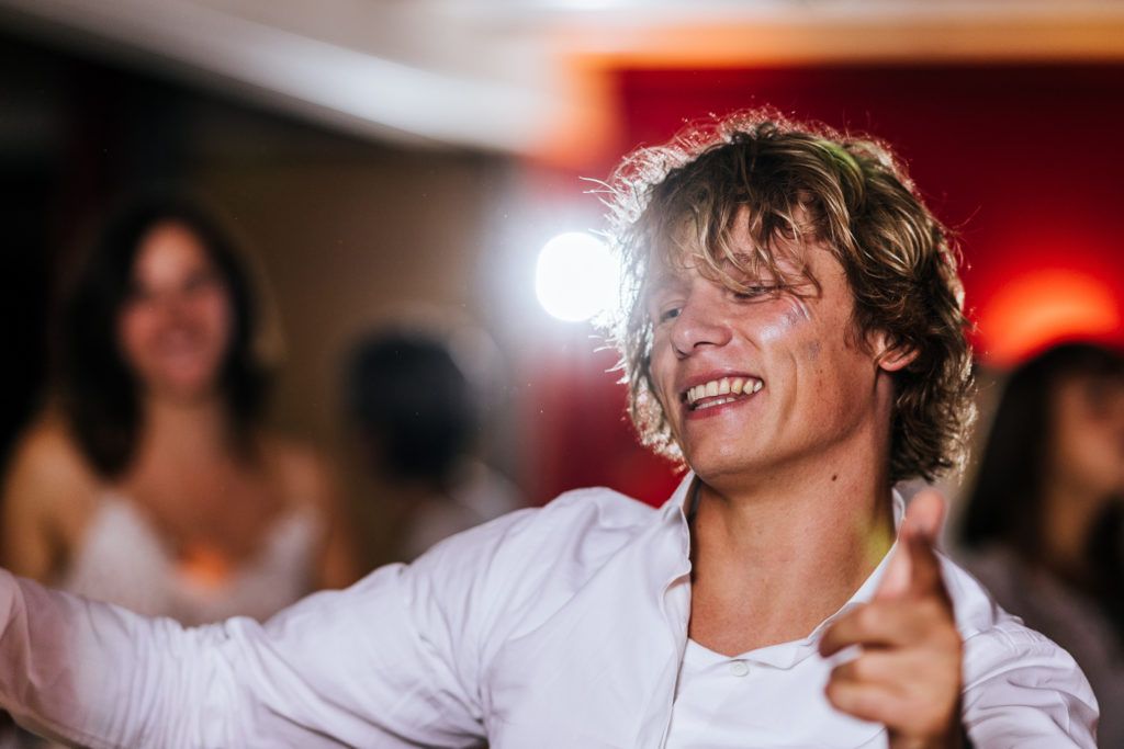 hochzeitsfotos münster und westfalen