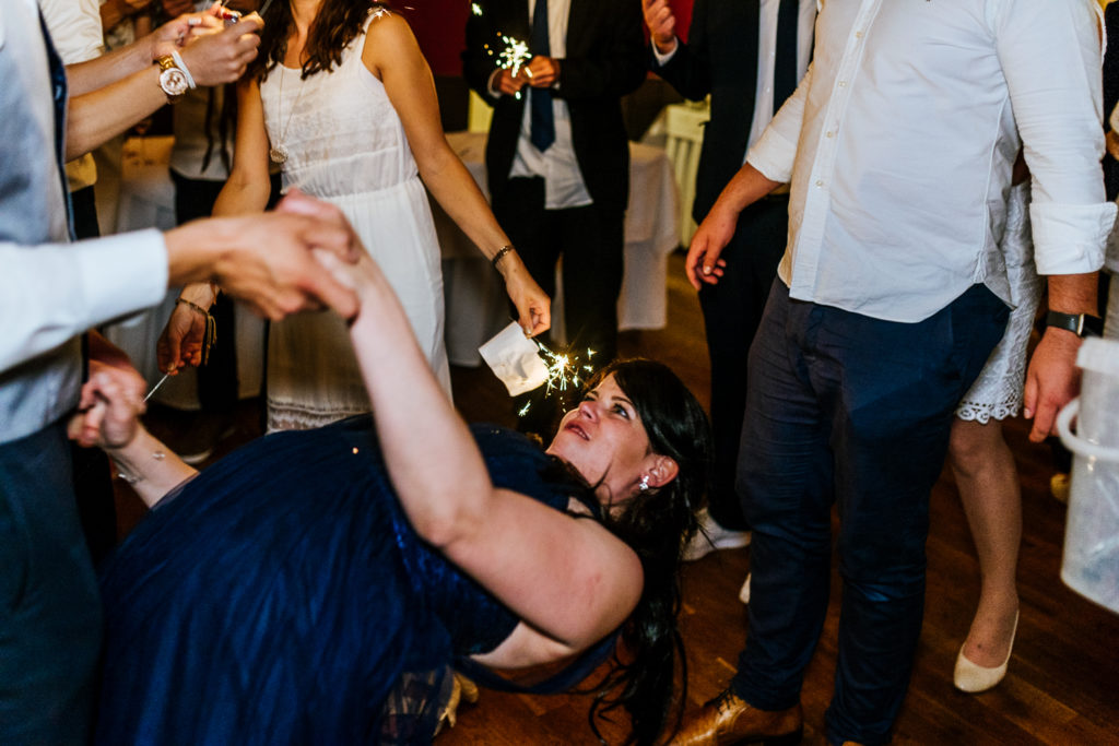 hochzeitsfotos neubrandenburg