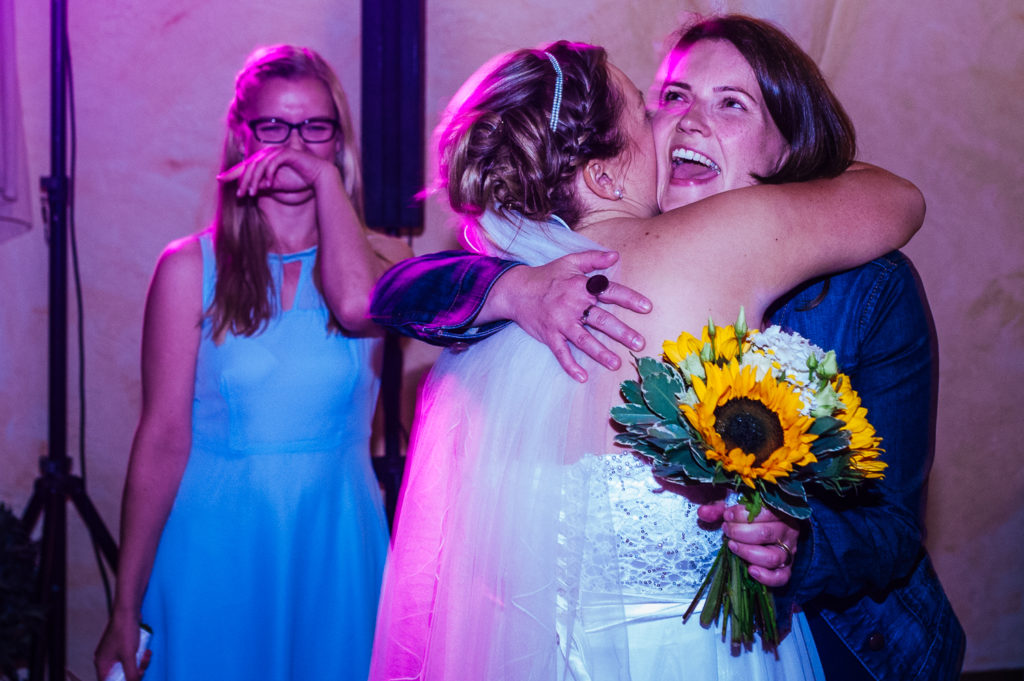 hochzeitsfotos pirna