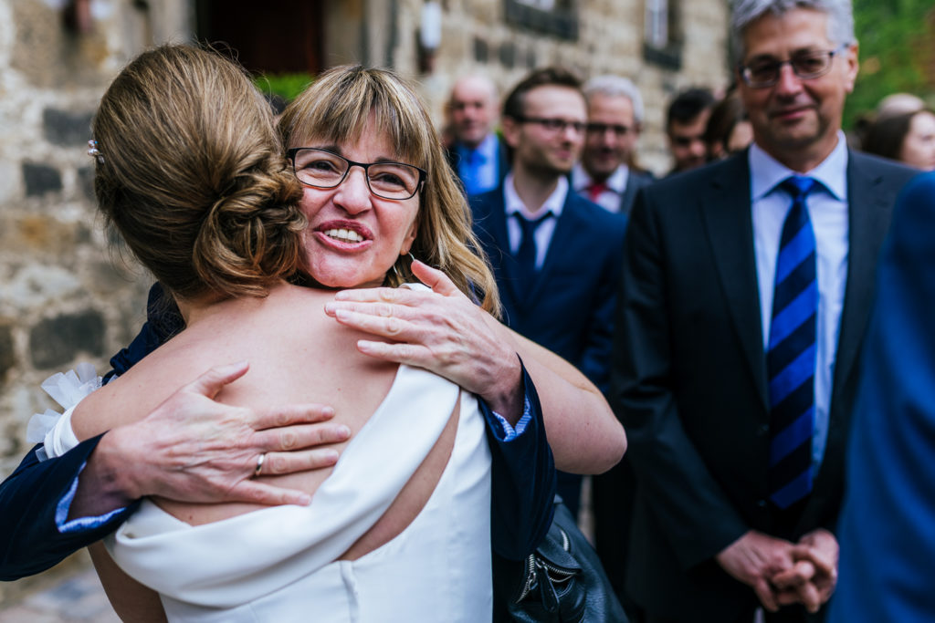 hochzeitsfotos tangermünde