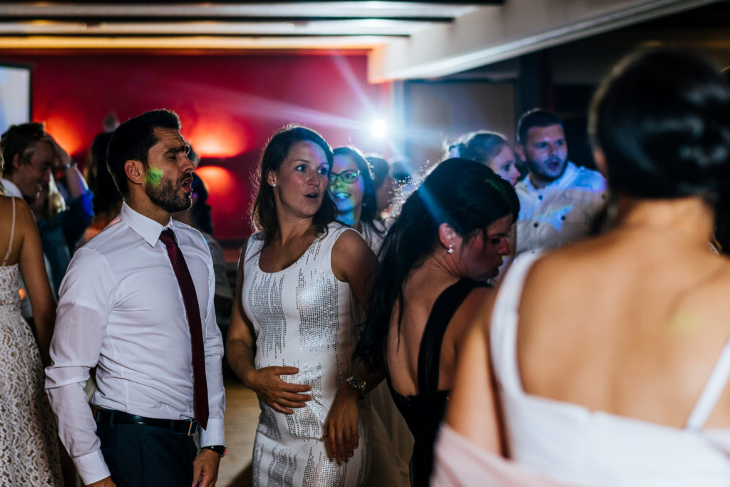 hochzeitsfotos wendland lüchow-dannenberg, party, hochzeitsfeier