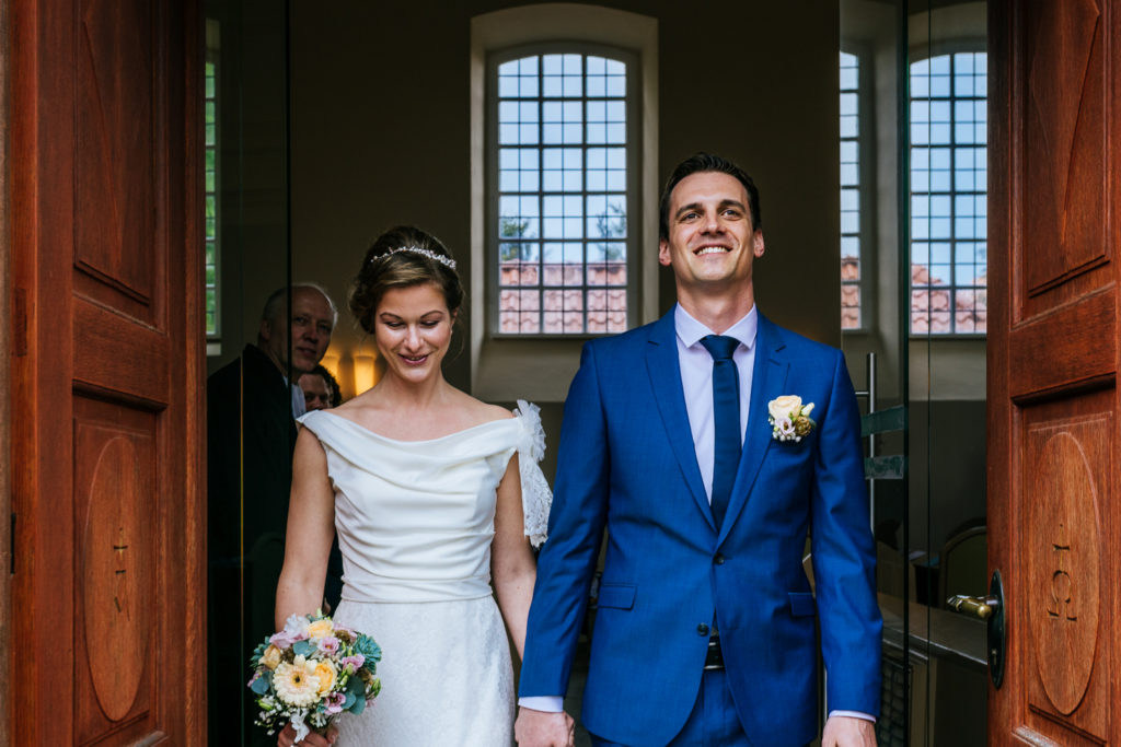 hochzeitsfotograf hagen und südwestfalen