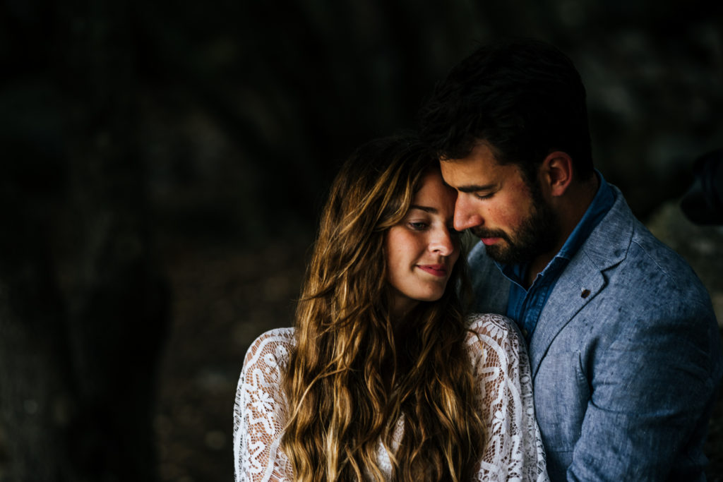 hochzeitsfotograf in greiz