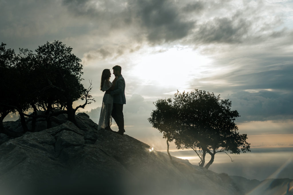 hochzeitsfotograf in hagen und ruhrgebiet