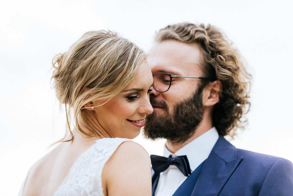 hochzeitsfotograf in hessen weddingphotographer