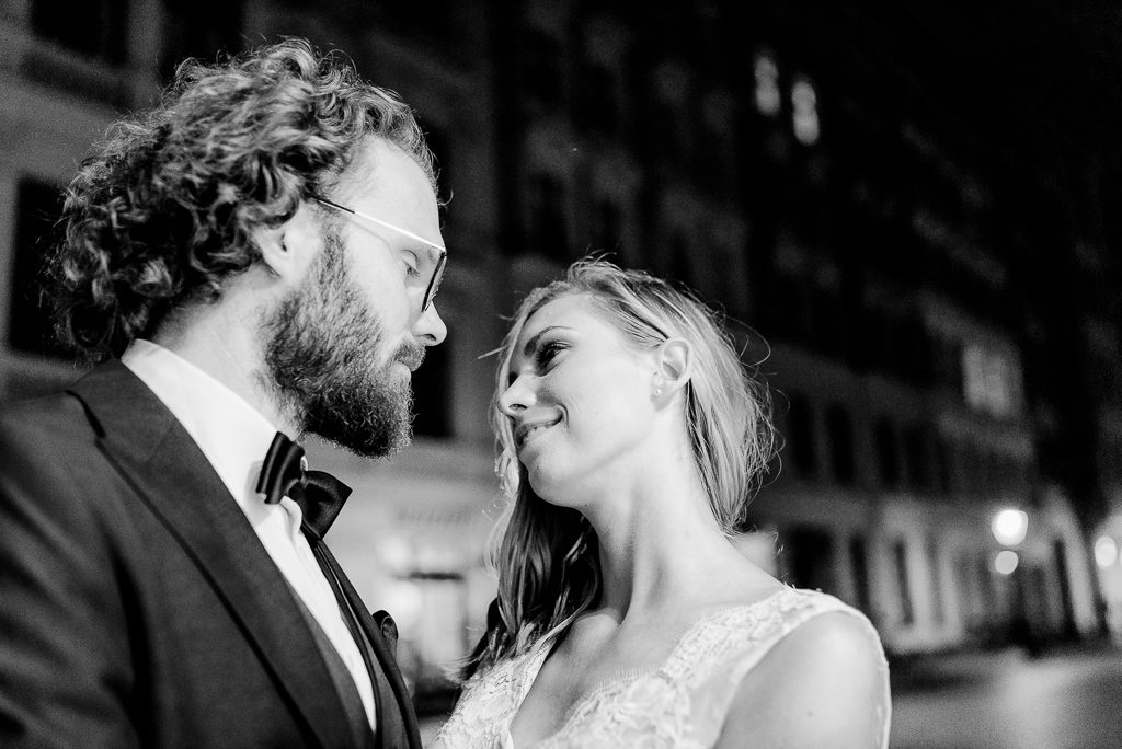 hochzeitsfotograf in offenbach main