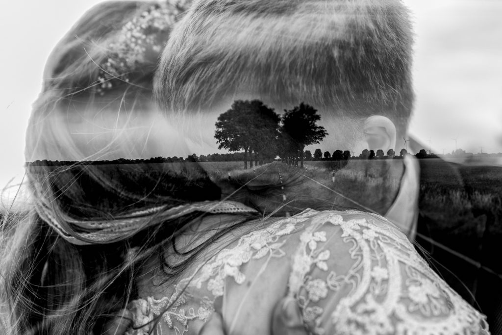 hochzeitsfotograf in osterholz und osterholz-scharmbeck