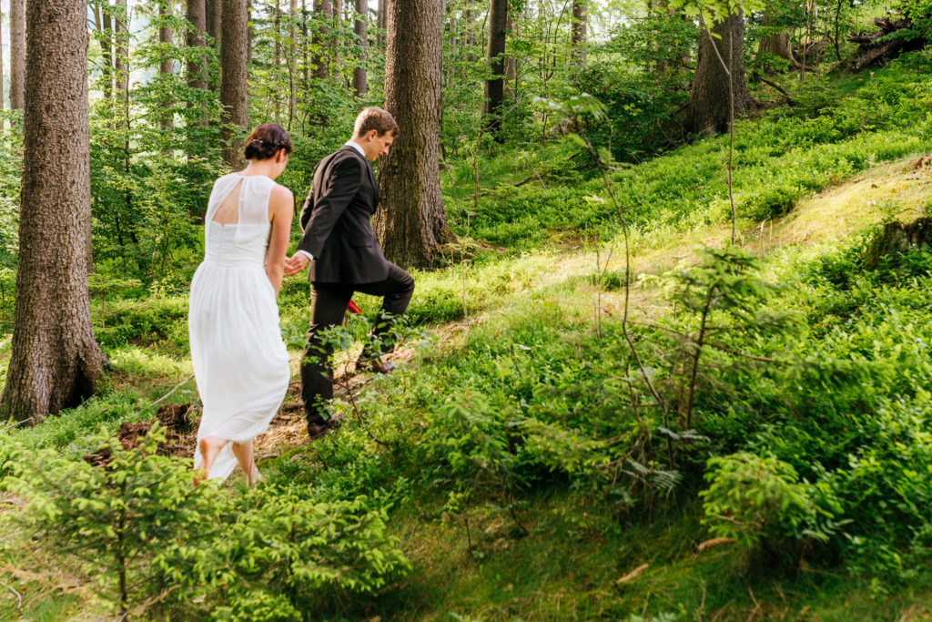 hochzeitsfotograf in plauen