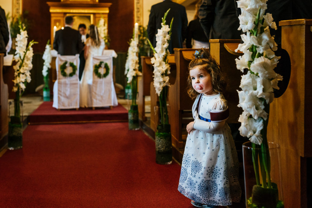 hochzeitsfotograf in rheine