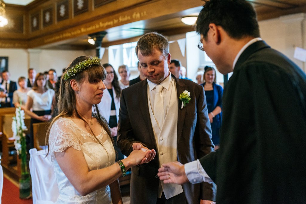 hochzeitsfotograf in seevetal