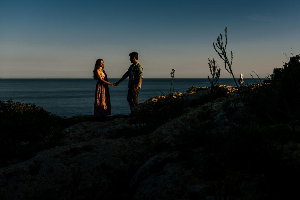 hochzeitsfotograf in st. peter-ording