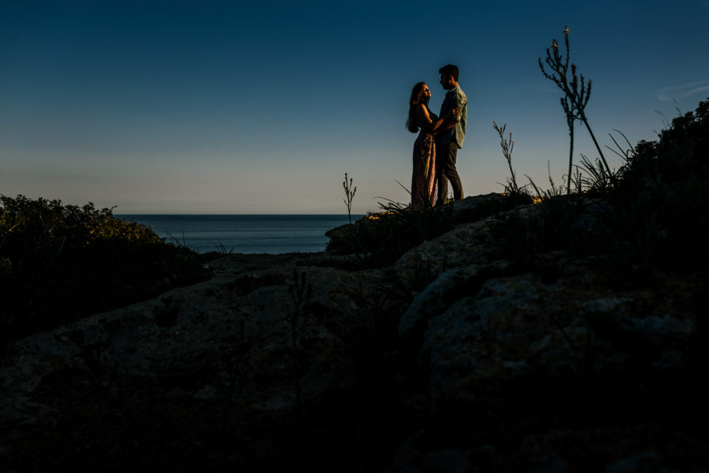 hochzeitsfotograf in stralsund
