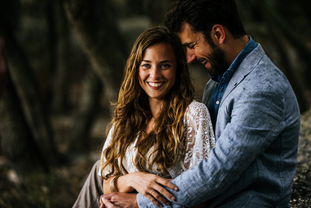 hochzeitsfotograf in suhl