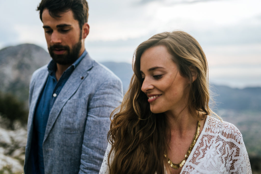 hochzeitsfotograf in wilhelmshaven